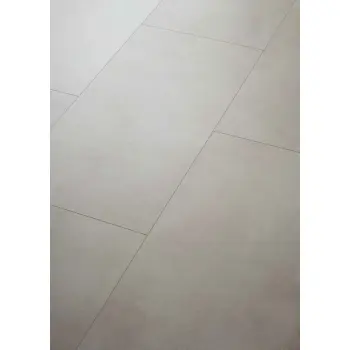 Panele COREtec CeraTouch 50 CERA 0372B Pico